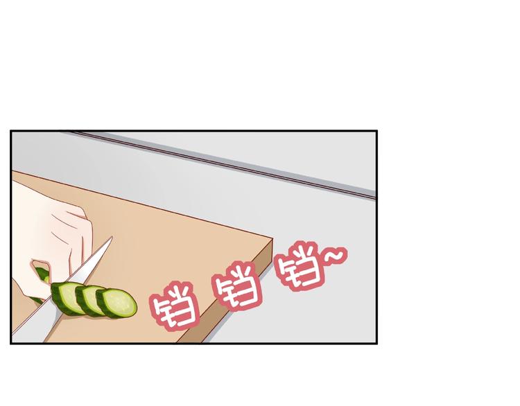 第10话 做饭65