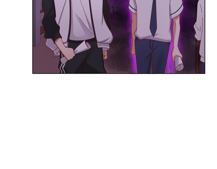 第1话 我黑皮你也敢惹？！179