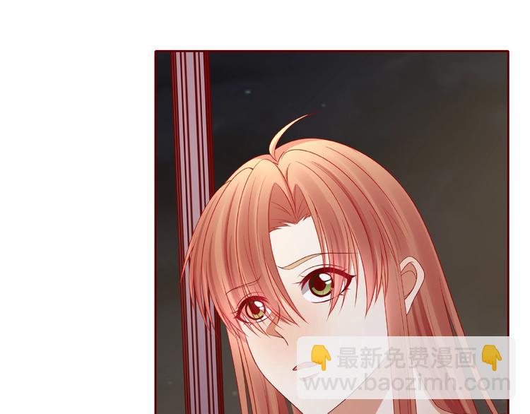 第25话 完结篇  在这里等你182