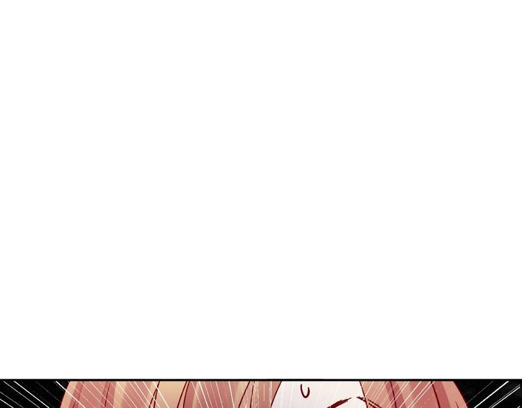 第8话  开门呐开门呐！128