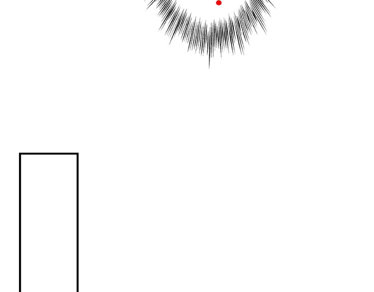 第11话 另一个黑皮人96