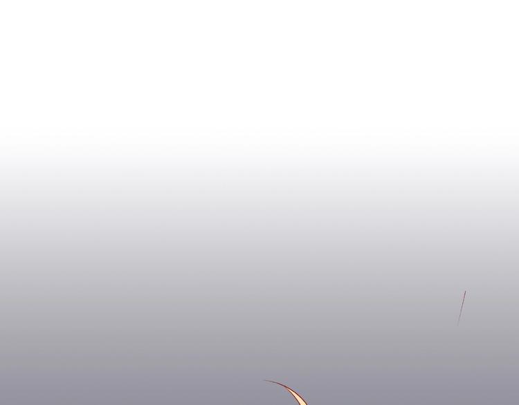 第17话 生日惊喜10