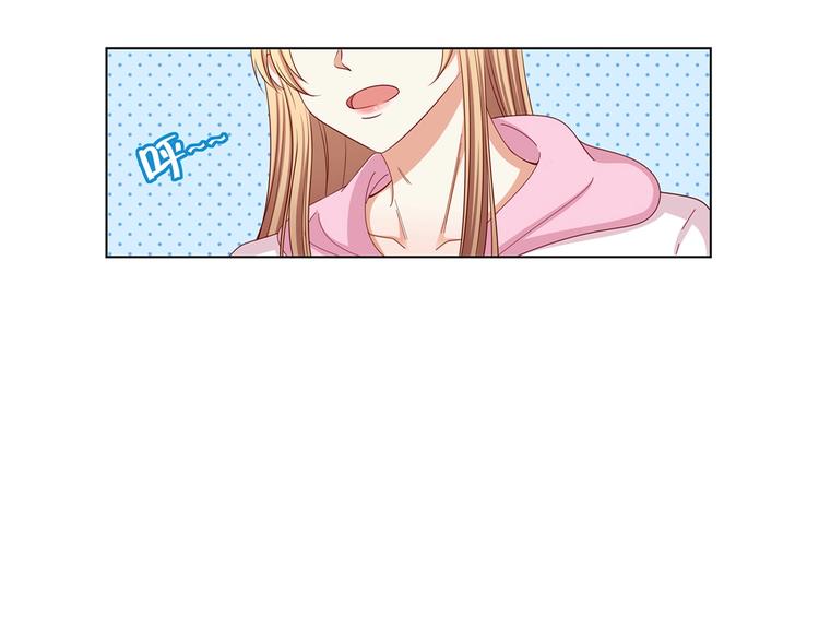 第1话 我黑皮你也敢惹？！25