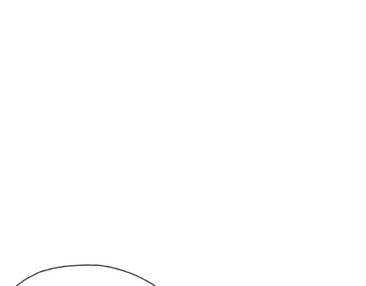 第17话 生日惊喜3