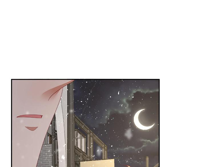 第23话 和班长的日常78