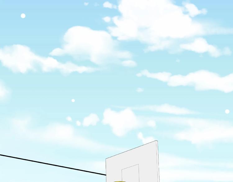 第3话 做我的奴隶吧！106