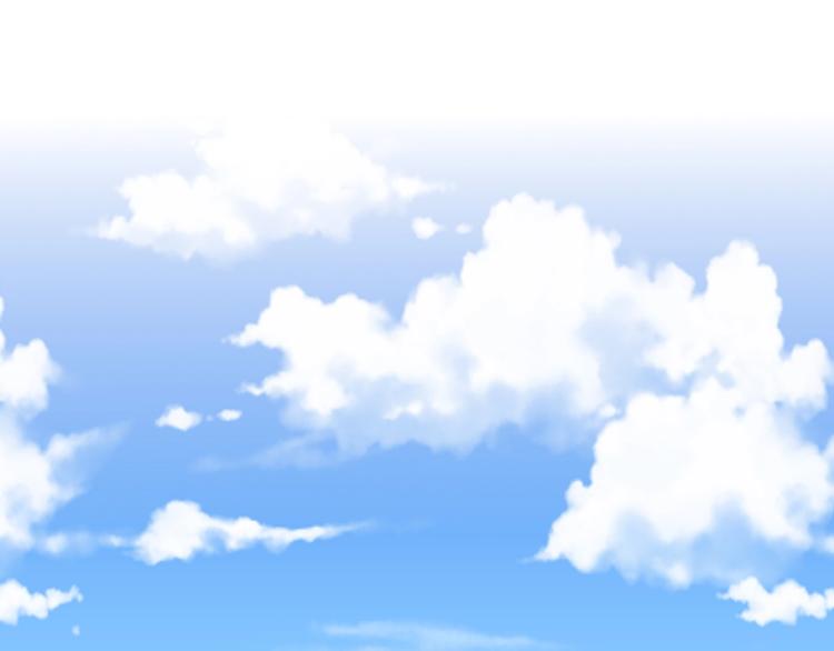 第25话 完结篇  在这里等你100