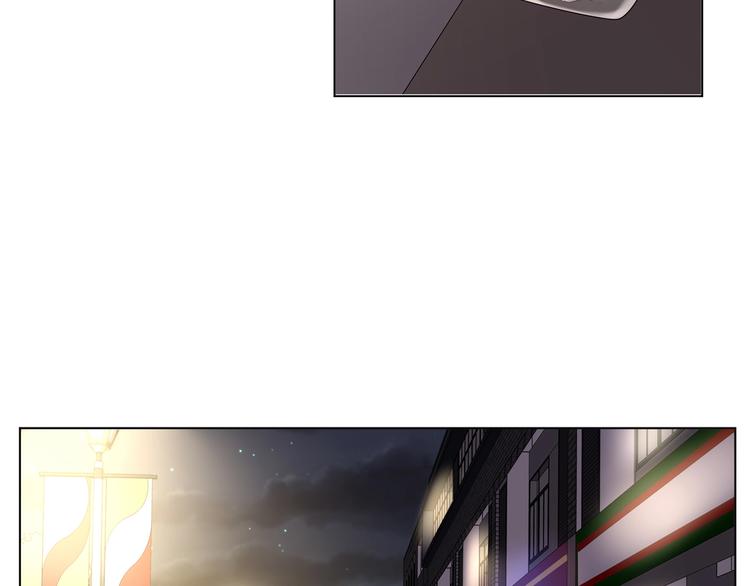 第1话 我黑皮你也敢惹？！45