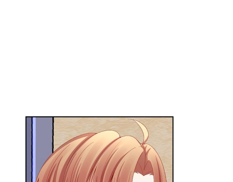 第20话 去你家40