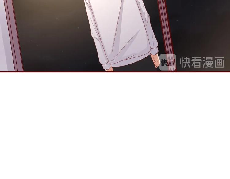 第25话 完结篇  在这里等你177