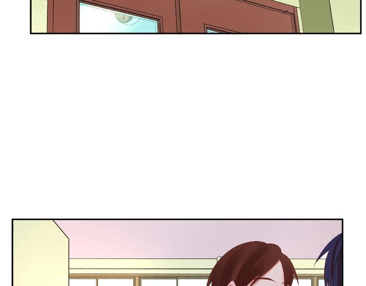第7话 神秘人？！4