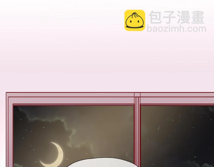 第25话 完结篇  在这里等你189