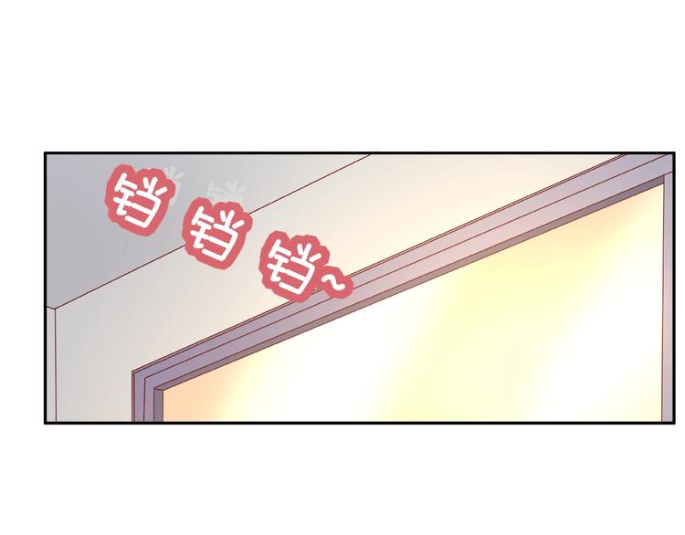 第10话 做饭66