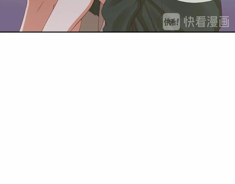 第21话 勇敢去做75