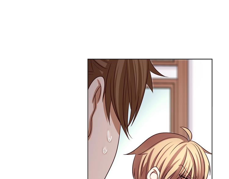 第1话 我黑皮你也敢惹？！176