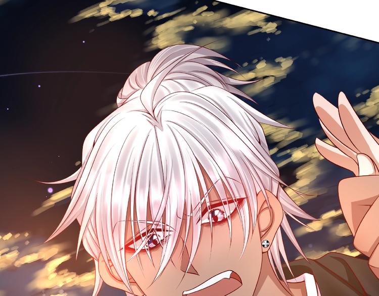第4话 第一次的“约会”78