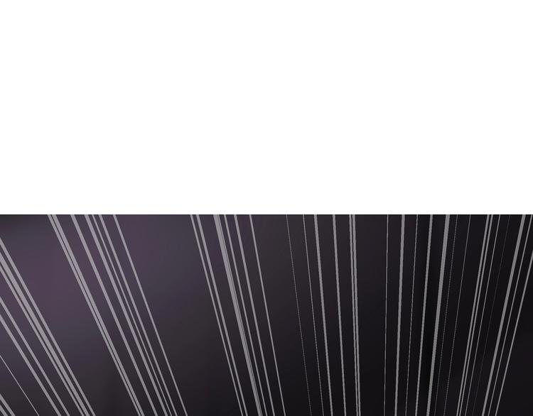第1话 我黑皮你也敢惹？！66