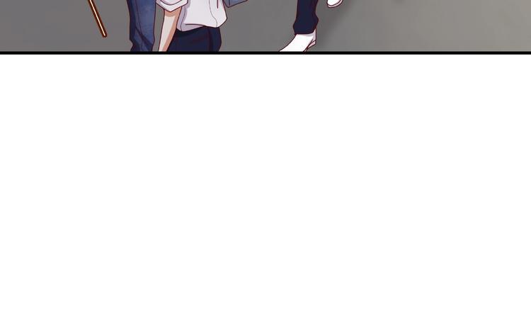 第3话 做我的奴隶吧！91