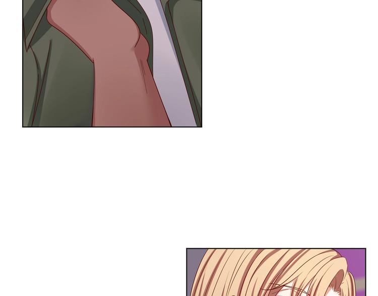 第1话 我黑皮你也敢惹？！54