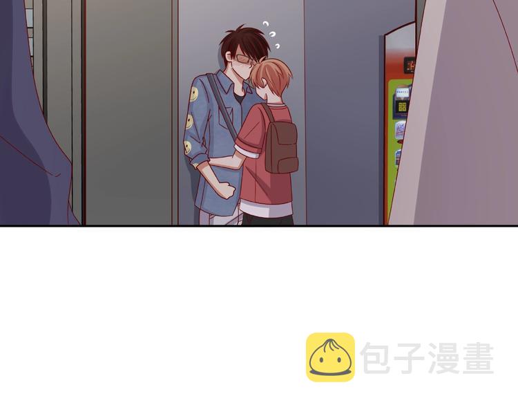 第14话 乌龙事件13