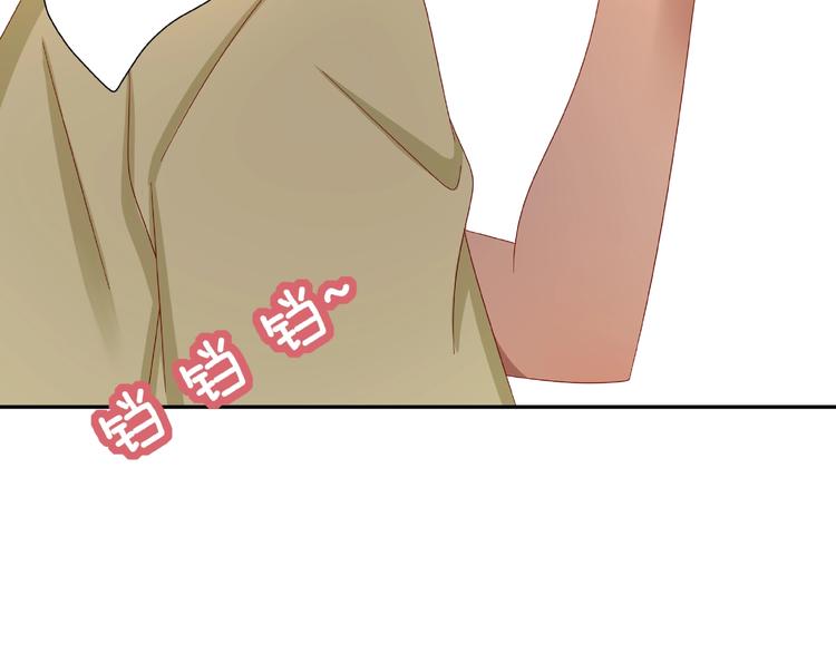 第10话 做饭70