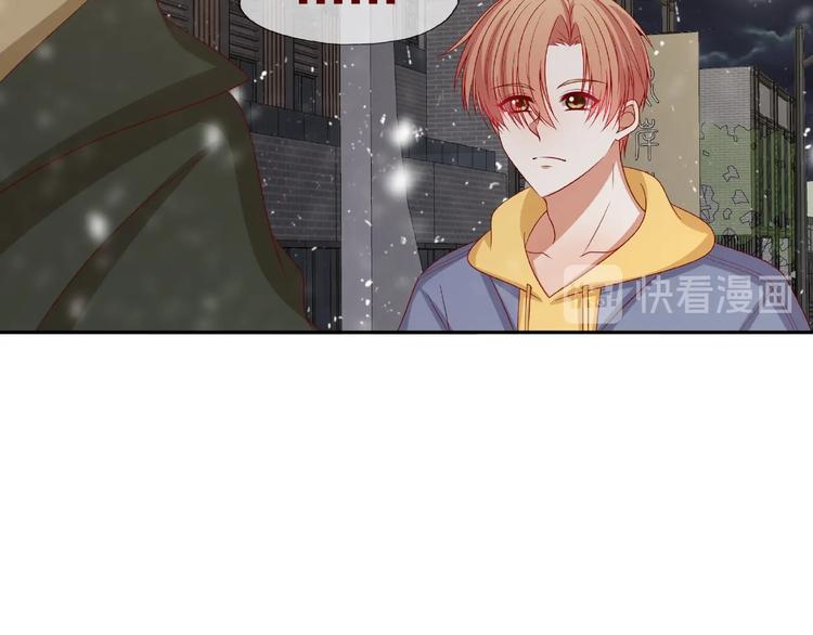 第23话 和班长的日常69