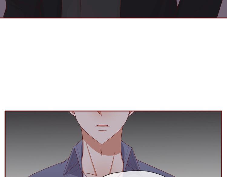 第25话 完结篇  在这里等你69