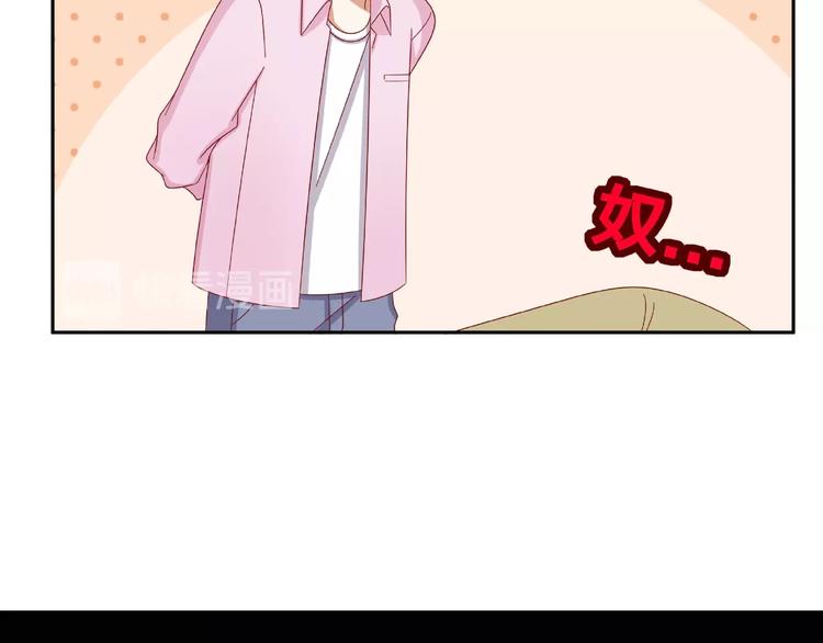 第10话 做饭19