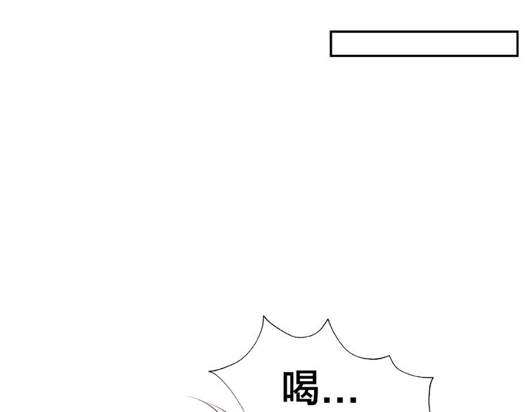 第15话 大冒险62