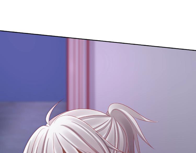 第17话 生日惊喜62