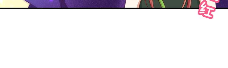 第7话 神秘人？！36