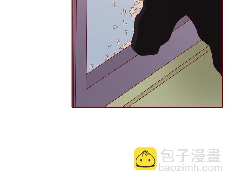 第25话 完结篇  在这里等你41