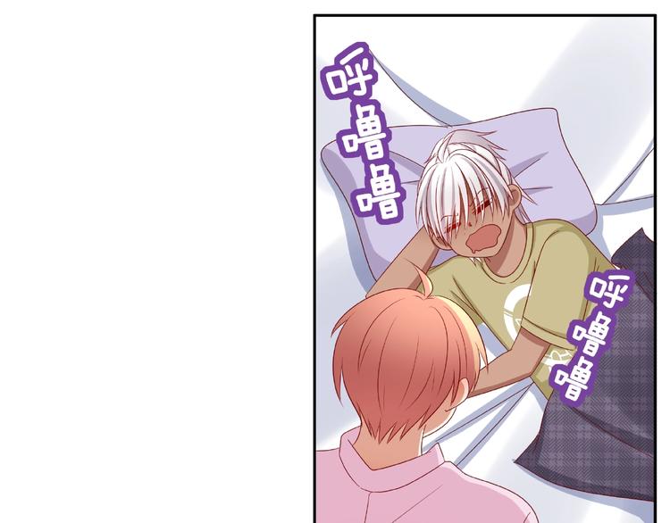 第10话 做饭29
