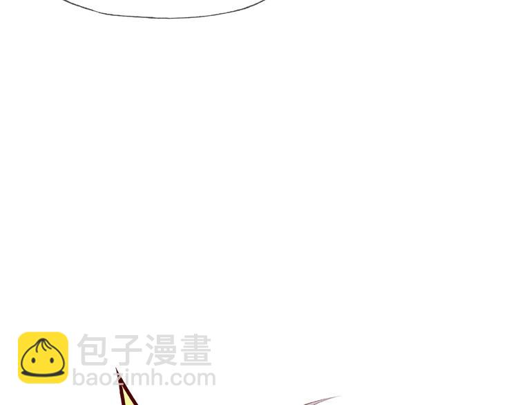 第11话 另一个黑皮人90