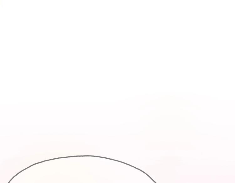 第13话 突发事件37