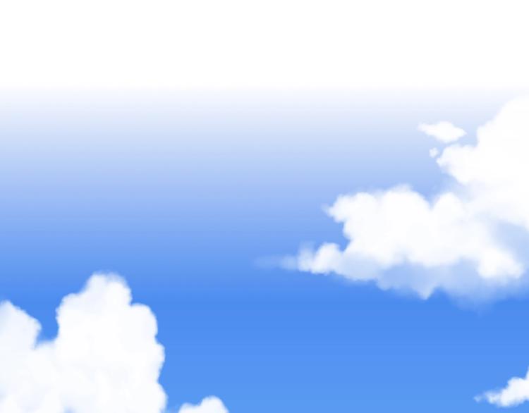 第4话 第一次的“约会”9