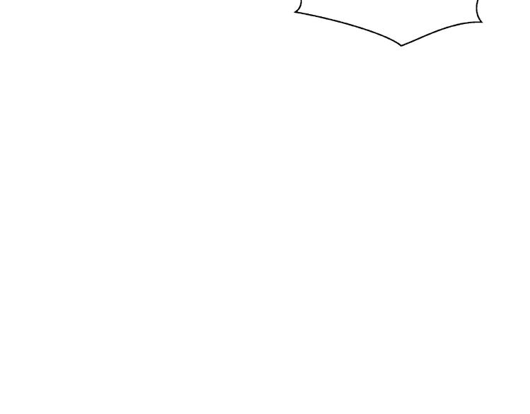 第10话 做饭63