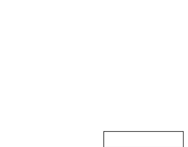 第4话 第一次的“约会”67