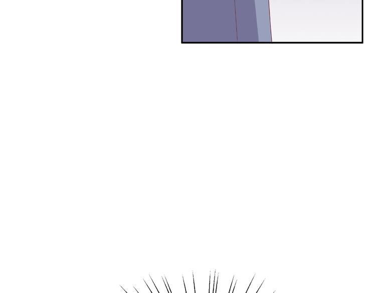 第9话 睡着71