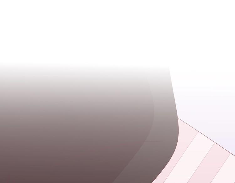 第21话 勇敢去做79