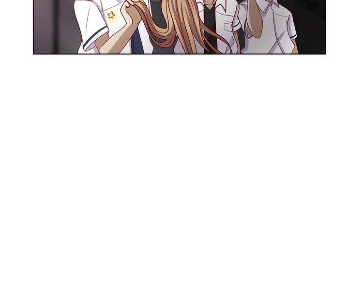 第1话 我黑皮你也敢惹？！153
