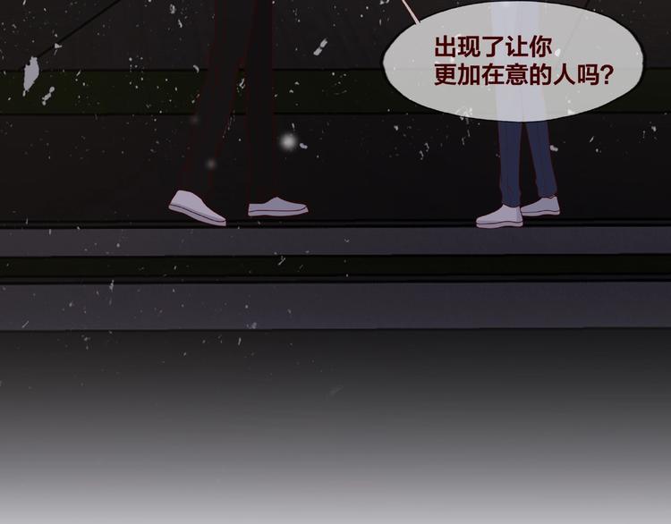 第24话 选择28