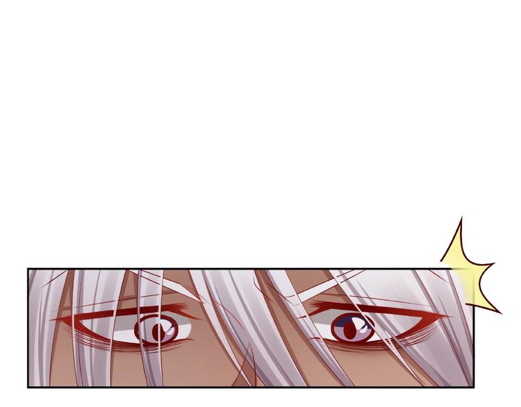 第25话 完结篇  在这里等你259