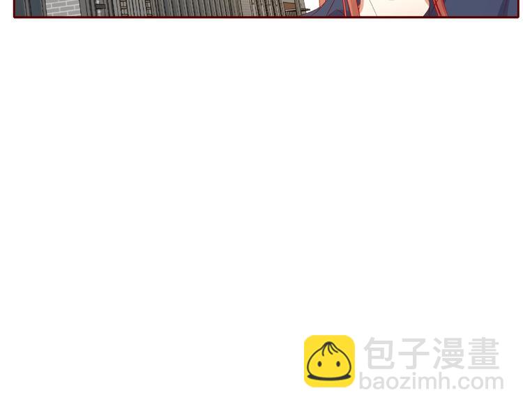 第25话 完结篇  在这里等你218