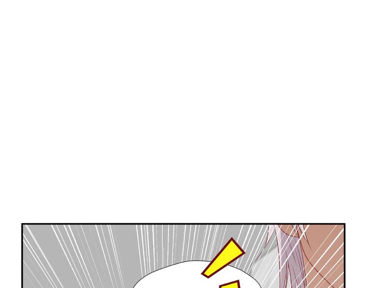第9话 睡着35