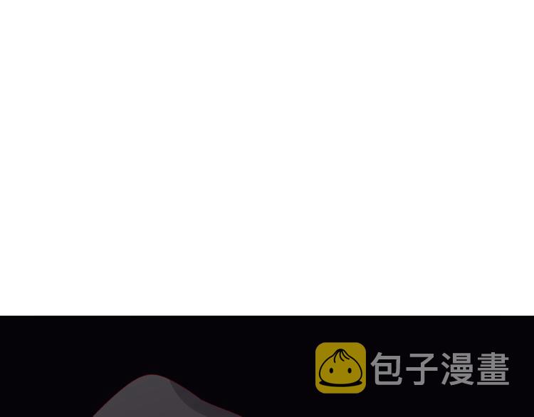 第14话 乌龙事件14