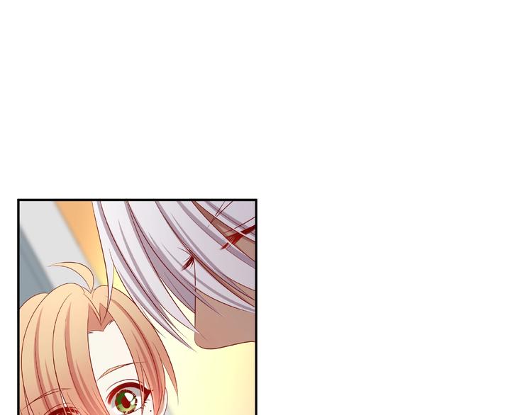 第11话 另一个黑皮人40