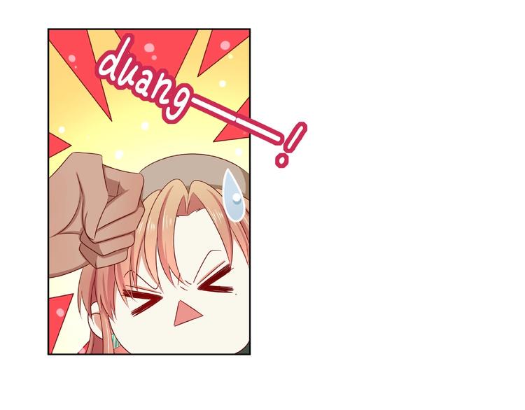 第5话 假扮女朋友？！79