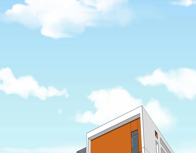 第1话 我黑皮你也敢惹？！169