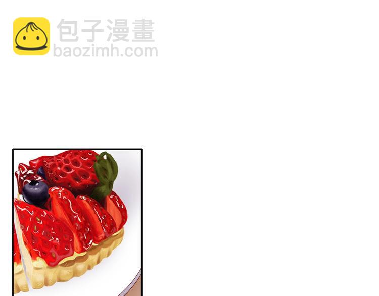 第25话 完结篇  在这里等你20